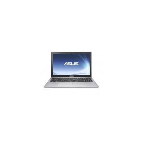 ASUS X550JK Intel Core i7 8GB Memory 1TB...