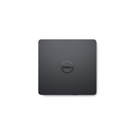 Dell DW316 External USB Slim DVD R/W...