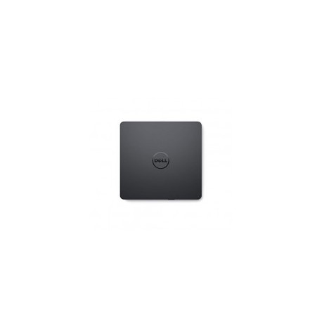 Dell DW316 External USB Slim DVD R/W...