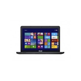 ASUS X551MAV-EB01-B 15.6 Inch HD Laptop,...