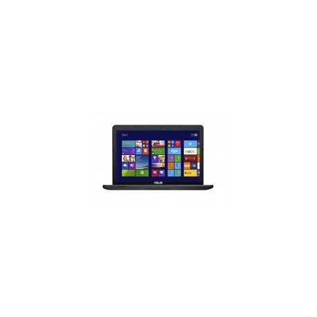 ASUS X551MAV-EB01-B 15.6 Inch HD Laptop,...