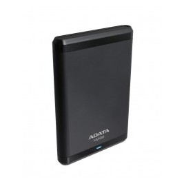 Disco Duro Externo Adata HV100, 1TB, USB...