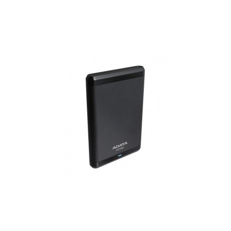 Disco Duro Externo Adata HV100, 1TB, USB...