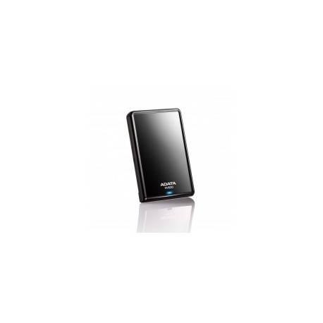 Disco Duro Externo Adata HV620 Dashdrive...