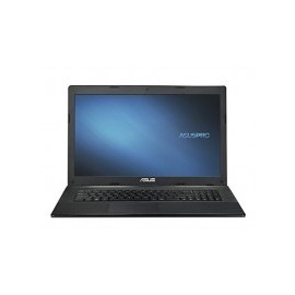 ASUS X755JA-DS71 17.3-Inch Core i7 Laptop