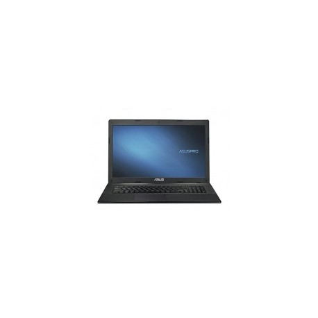 ASUS X755JA-DS71 17.3-Inch Core i7 Laptop