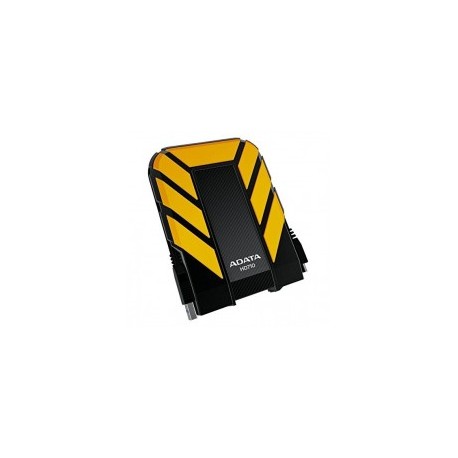 Disco Duro Externo ADATA USA Dash Drive...