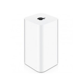 Disco Duro Externo Airport Time Capsule...