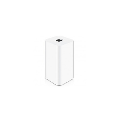 Disco Duro Externo Airport Time Capsule...