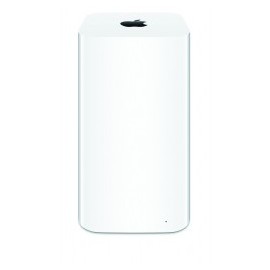 Disco Duro Externo Airport Time Capsule...