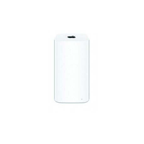 Disco Duro Externo Airport Time Capsule...