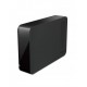 Disco Duro Externo BUFFALO DriveStation...