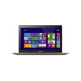 ASUS Zenbook UX303LA-DS51T 13.3-Inch Laptop