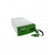 Disco Duro Externo Buslink CSE-1T-U2, 1TB,...