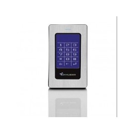 Disco Duro Externo DataLocker DL3...