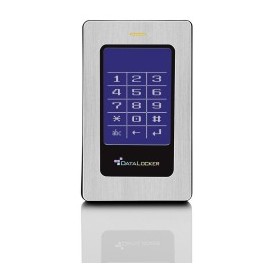 Disco Duro Externo DataLocker DL3...