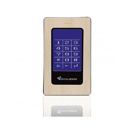 Disco Duro Externo DataLocker DL3...