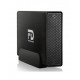 Disco Duro Externo Fantom Drives...