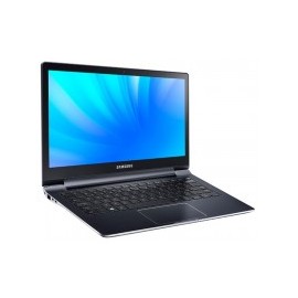 ATIV BOOK9 PLUS I7-5500U 2.4G SYST8GB...