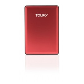 Disco Duro Externo HGST TOURO S 0S03778,...