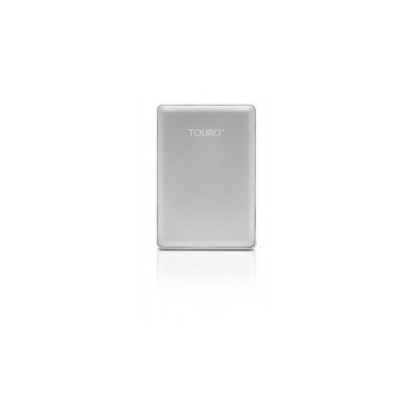 Disco Duro Externo HGST TOURO S 0S03733,...