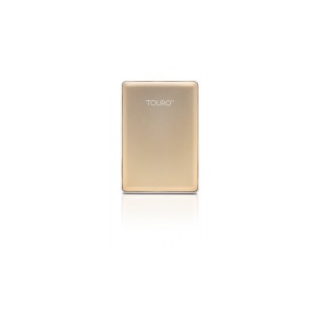 Disco Duro Externo HGST Touro S 0S03757,...