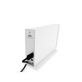 Disco Duro Externo Lacie D2 9000444, 5 TB,...