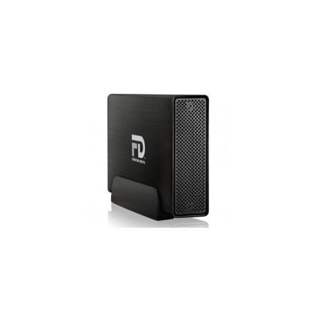 Disco Duro Externo Micronet Fantom G-Force...