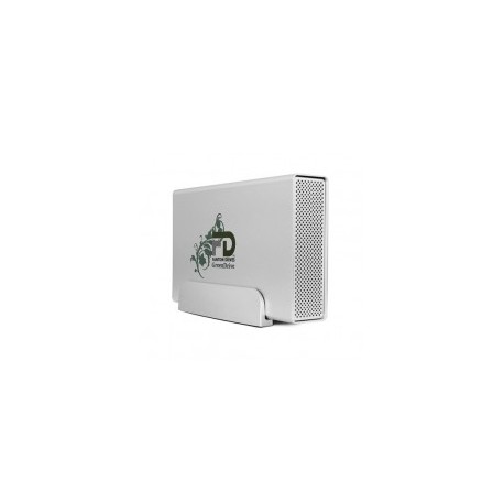 Disco Duro Externo Micronet Fantom Drive...