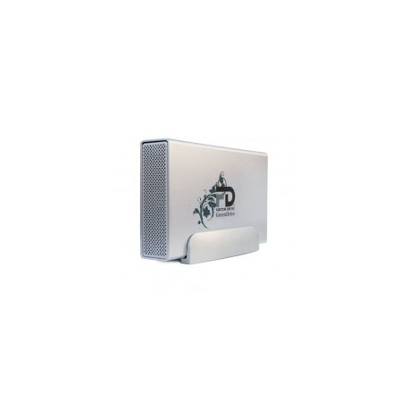 Disco Duro Externo Micronet Fantom Drives...