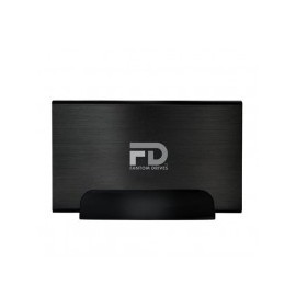 Disco Duro Externo Micronet Fantom Gforce3...