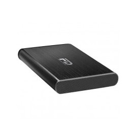 Disco Duro Externo Micronet Fantom Gforce3...