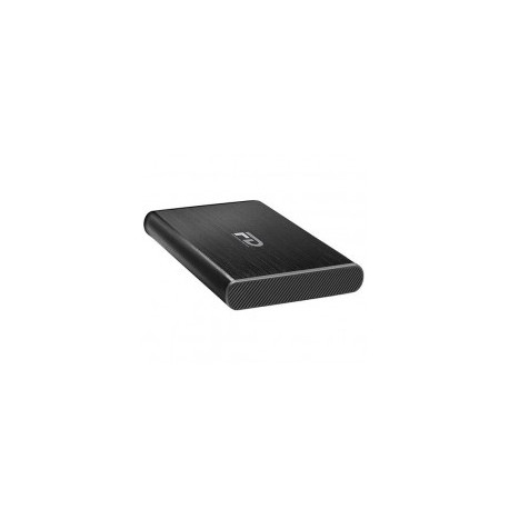 Disco Duro Externo Micronet Fantom Gforce3...
