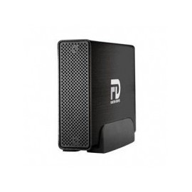 Disco Duro Externo Micronet G-Force3...