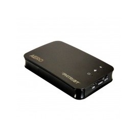 Disco Duro Externo Patriot Aero...