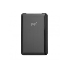 Disco Duro Externo PQI H550...