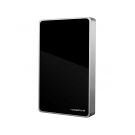 Disco Duro Externo Rocstor Hawker HX...