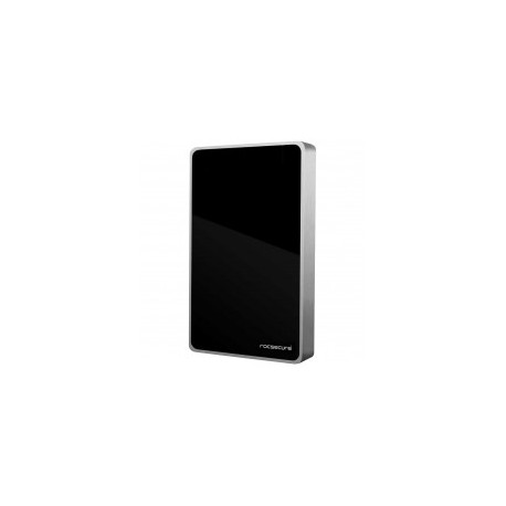 Disco Duro Externo Rocstor Hawker HX...