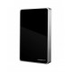 Disco Duro Externo Rocstor Hawker HX...