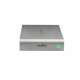 Disco Duro Externo Rocstor Rocpro 900e,...