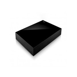 Disco Duro Externo Seagate Backup Plus...