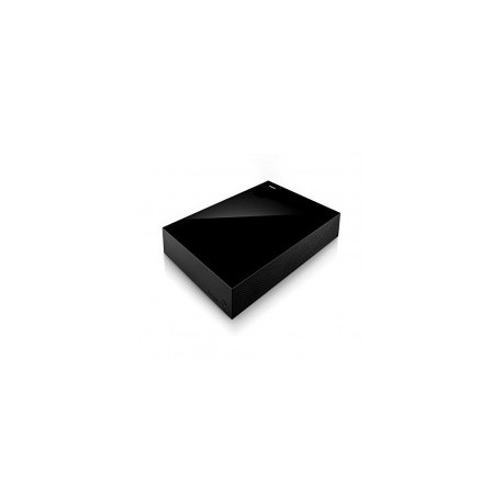 Disco Duro Externo Seagate Backup Plus...