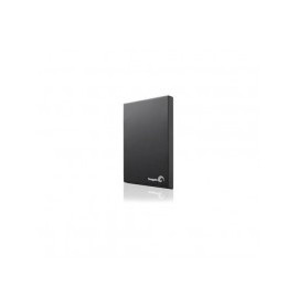 Disco Duro Externo Seagate Expansion...