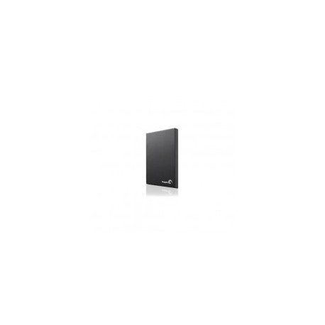 Disco Duro Externo Seagate Expansion...
