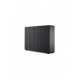 Disco Duro Externo Seagate Expansion...