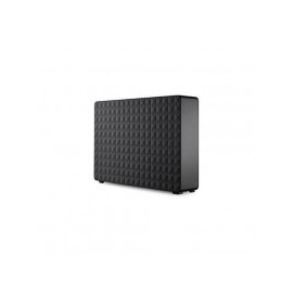 Disco Duro Externo Seagate Expansion...