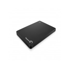 Disco Duro Externo Seagate Backup Plus...