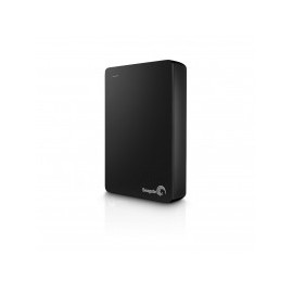 Disco Duro Externo Seagate Backup Plus...