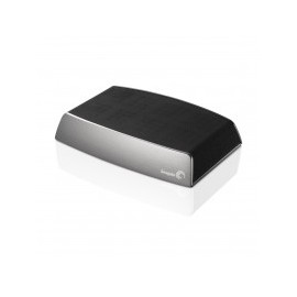 Disco Duro Externo Seagate Central...
