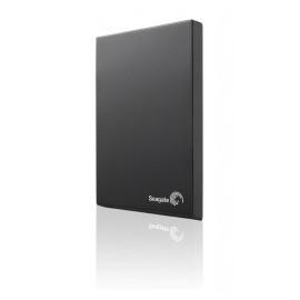 Disco Duro Externo Seagate Expansion...